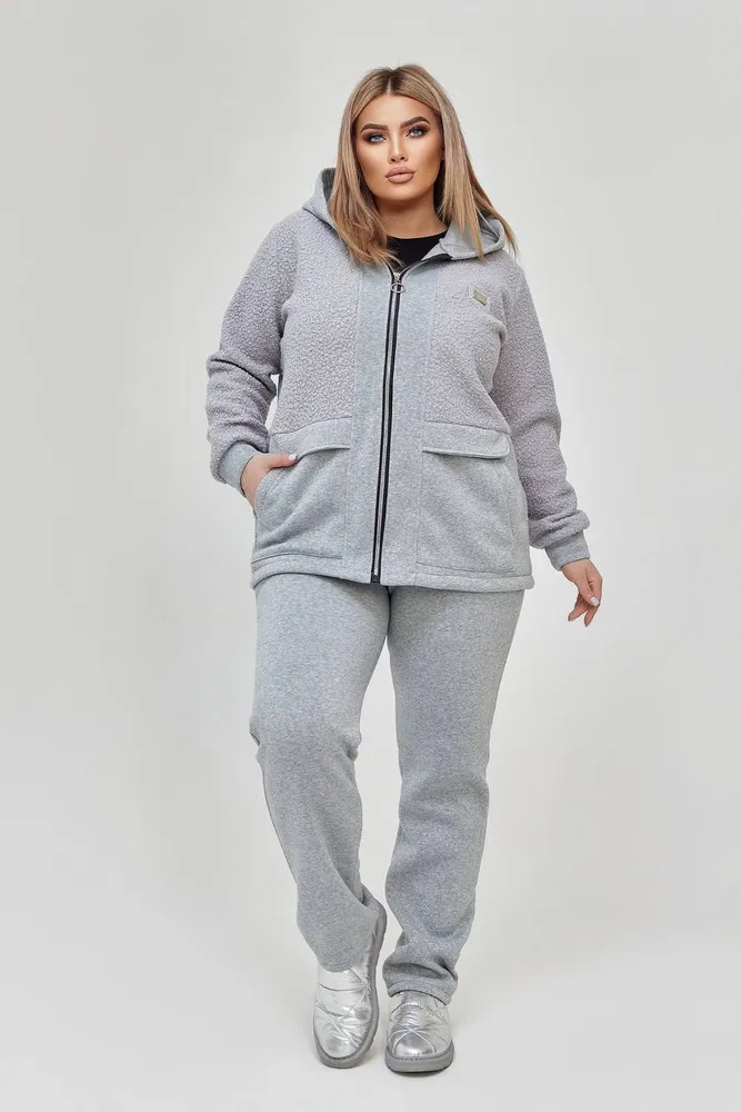 Костюм УК-5304-2 Fabrika