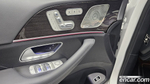 Mercedes-Benz GLE-Class W167 GLE400d 4MATIC Coupe (09.2023)