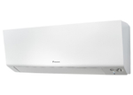 Кондиционер Daikin FTXM35R / RXM35R