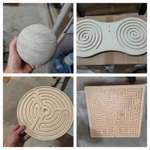 Фрезерная обработка на станках с ЧПУ