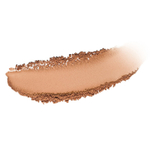 Rimmel London, Natural Bronzer, водостойкая пудра-бронзер, оттенок 020 Sunshine, 14 г (0,49 унции)