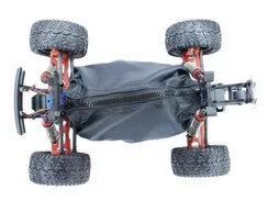 Защитный чехол для Remo Hobby 1/16 С-9016