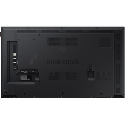 ЖК-панель Samsung 55" DC55E LH55DCEPLGC