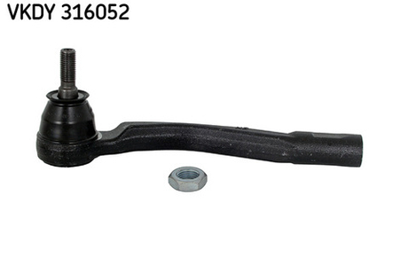 SKF - VKDY316052-SKF - Tie Rod End
