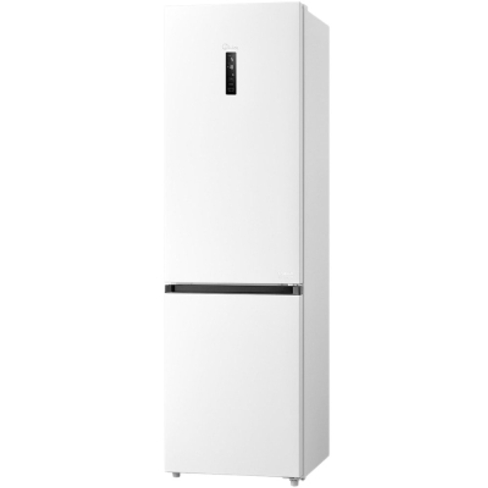 Холодильник Midea MDRB521MIE01ODM