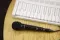 Radiotehnika MDN-01 Black