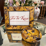 Рамка для фото Ракушечник S