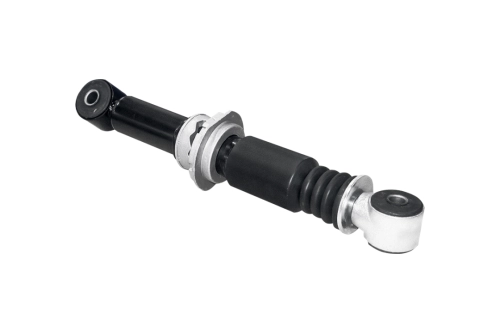 Амортизатор кабины 203/312, I/I, 12x90/12x29 SCANIA (CB0176) SORL