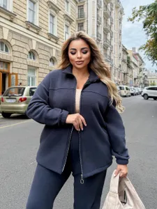 Костюм УК-0132-1 Фабрика Моды