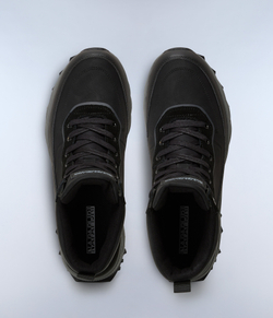 Ботинки мужские NAPAPIJRI VORTEC