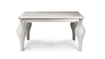 Стол «Фиоре» из массива