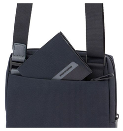 Сумка Piquadro Keith CA1816W115/N