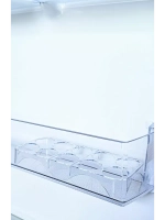 Лоток (Подставка, форма ) для яиц в холодильник 4698140100 (не поставляется) (заказывать 4698140400) Beko