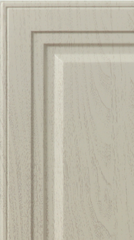 Фасад МДФ в плёнке ПВХ рис. 31