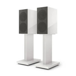 Полочная акустика KEF R3 Meta