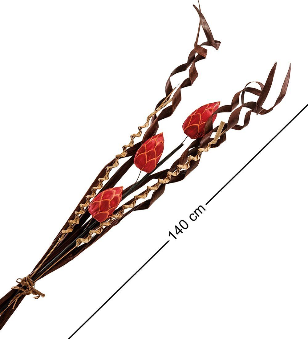 DF-16 Цветочная композиция