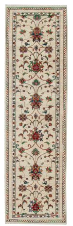 Sultani 90 x 305 см