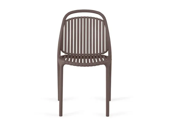 Стул Scoop 926846