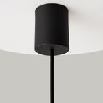 Подвесной светильник Maytoni MOD255PL-01B4