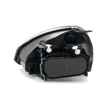 Передняя фара RUSFAR LADA PRIORA 2 (2013-2018) Bosch,RH