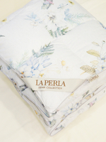Стеганое одеяло La Perla 150х200