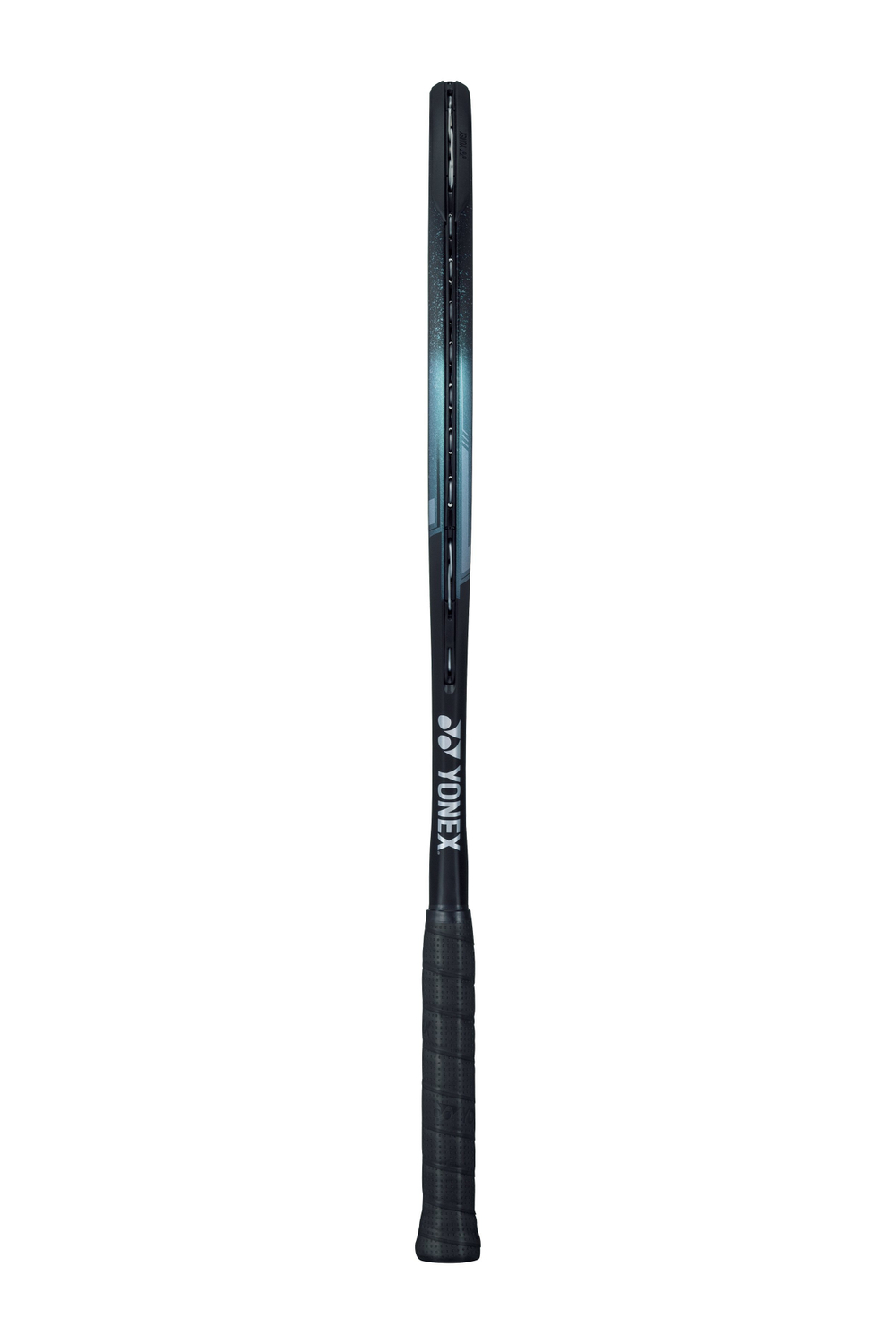 Ракетка для тенниса Профессиональные YONEX EZONE 98 AQUA NIGHT BLACK 305