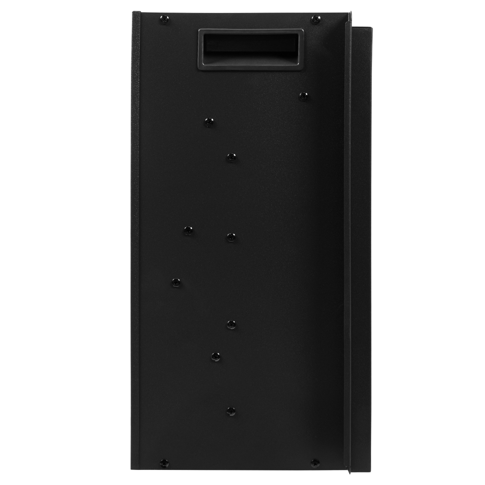 Очаг электрический Royal Thermo Aurora RTFP/P-AR40LS НС-1656998