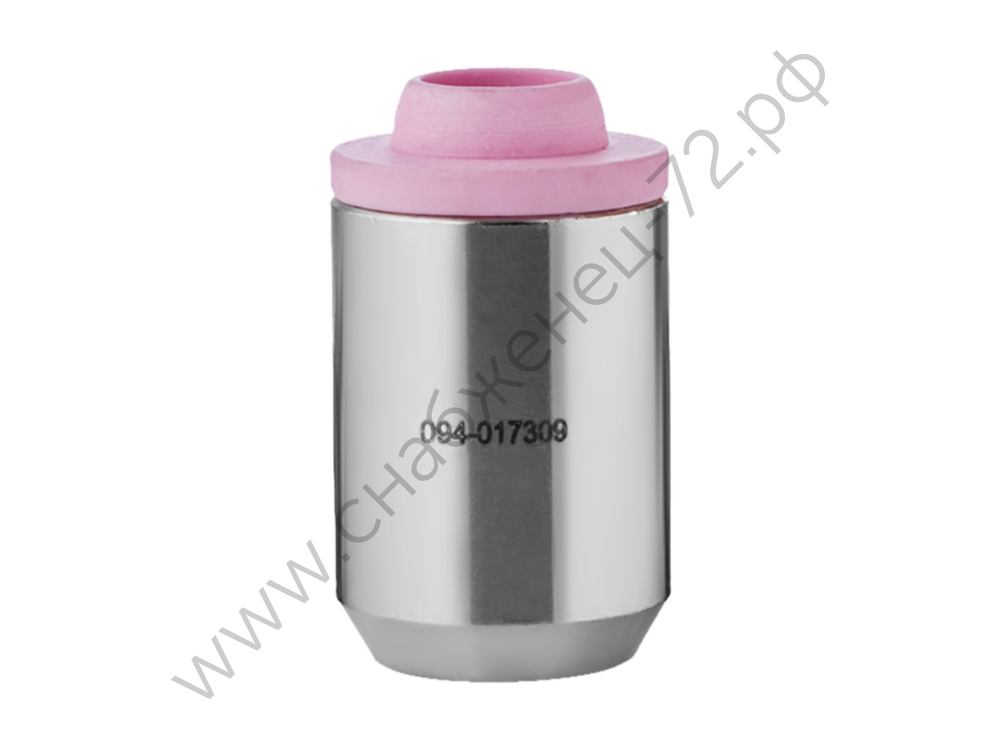 Для SPOT сварки , ICG0715