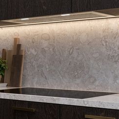 Вытяжка V-ZUG AiroClearCabinet V4000 AE4T-64009