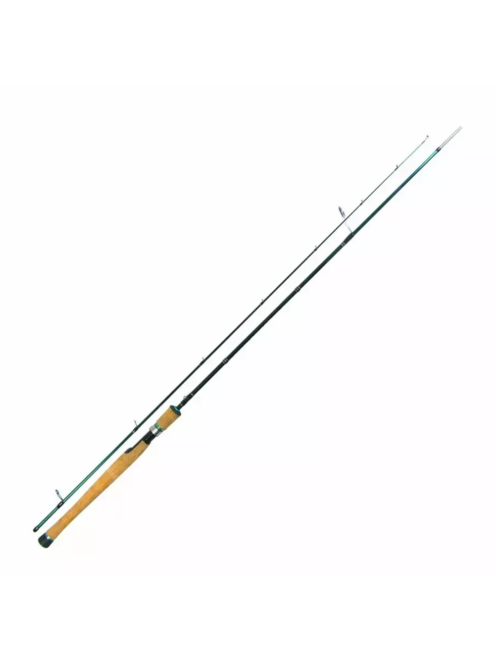 Спиннинг Maximus FISH POISON