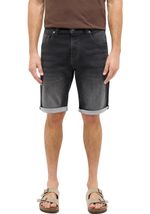 Шорты Chicago Shorts Z 1016348-4500-312