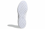 Кроссовки Adidas Alphabounce