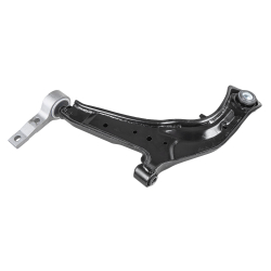 Рычаг GANZ нижний R передней подвески NISSAN Primera(P12) 1.6-2.2D 02&gt; Арт.: GIK11099