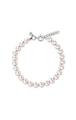 Браслет Jackie Red