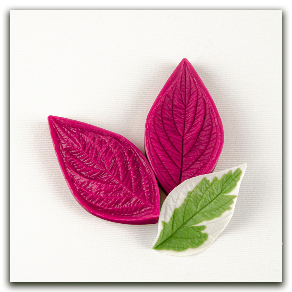 Дёрен малый