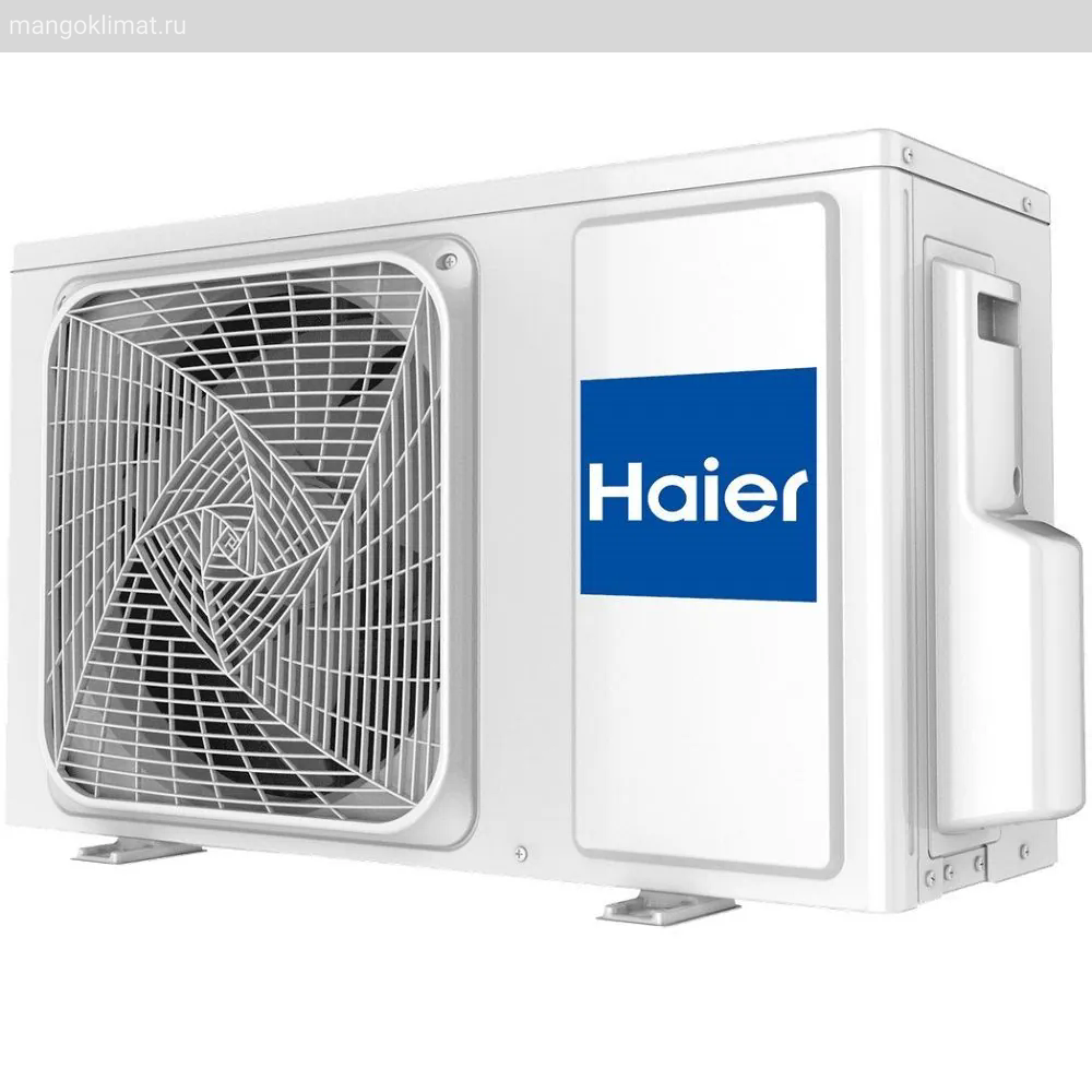 Haier AS18TT5HRA / 1U18TL4FRA