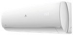 Сплит-система  Royal Clima RC-PD55HN