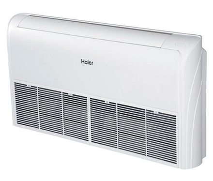 Haier AC50S1LG1FA/1U50S1LM1FA