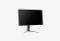 Dell Alienware AW2723DF_0226522102352
