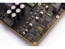 Аудиопроигрыватель Holo Audio RED