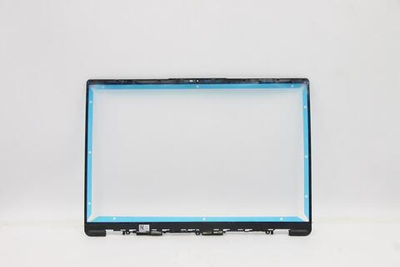 Рамка матрицы для ноутбука Lenovo ideapad 5 Pro-16ACH6 (82L5) (5B30S19010), оригинал