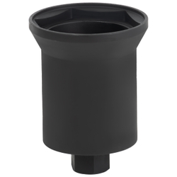 WDK-216018 Головка ступичная, 95 мм