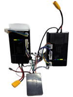 Контроллер для Kugoo R2