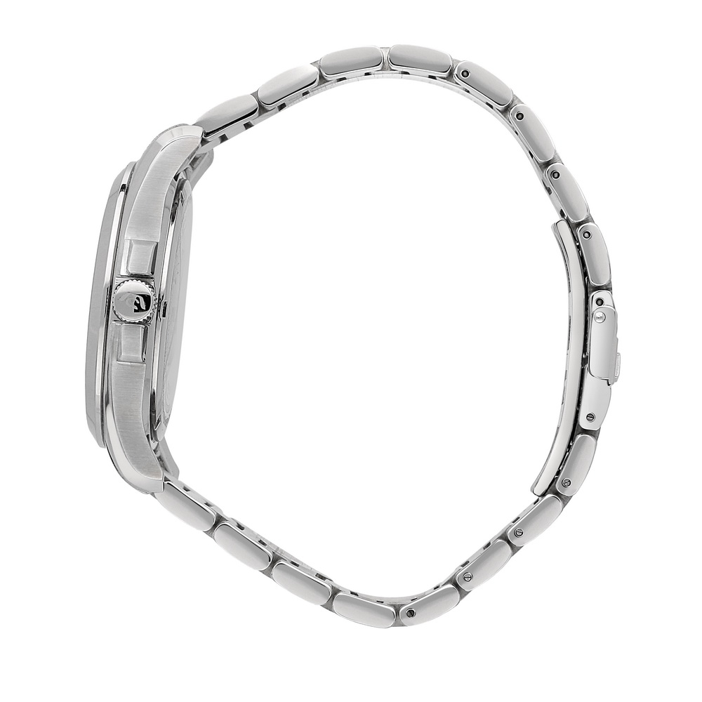 Philip Watch R8253218001