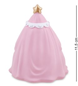 GAEM Home MF- 63/1 Светильник «Спящий котик»