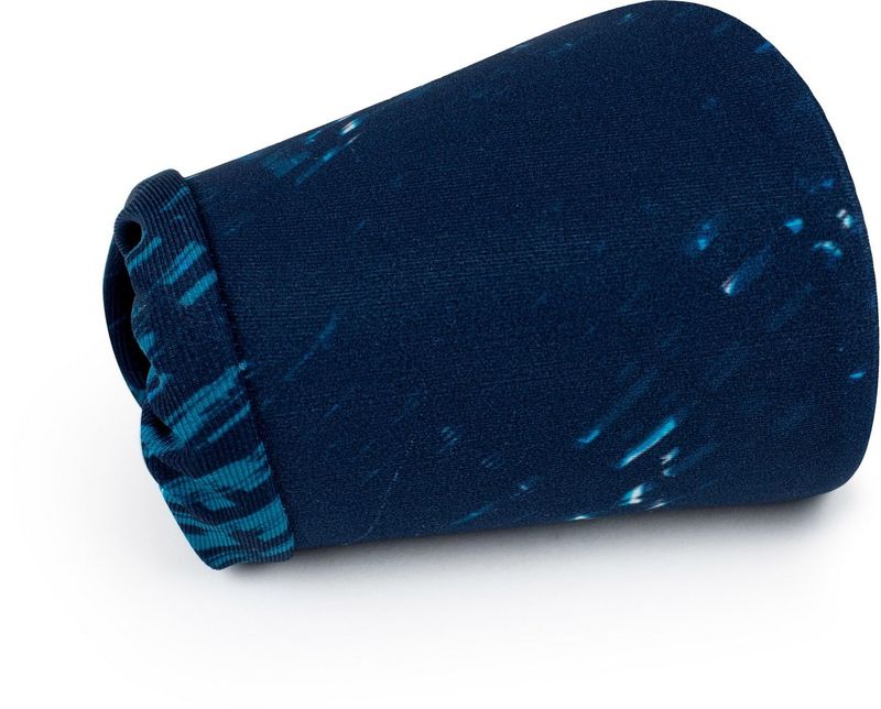 Спортивная кепка для бега Buff Pack Run Cap Xcrooss Фото 4