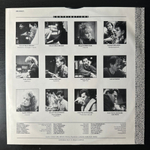 Julie Pietri ‎– Le Premier Jour (Голландия 1987г.)