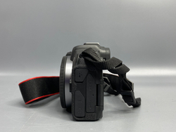 Canon RP