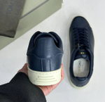 Кеды Tom Ford