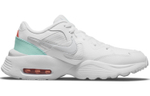 Кроссовки Nike Air Max (Женская размерная сетка)